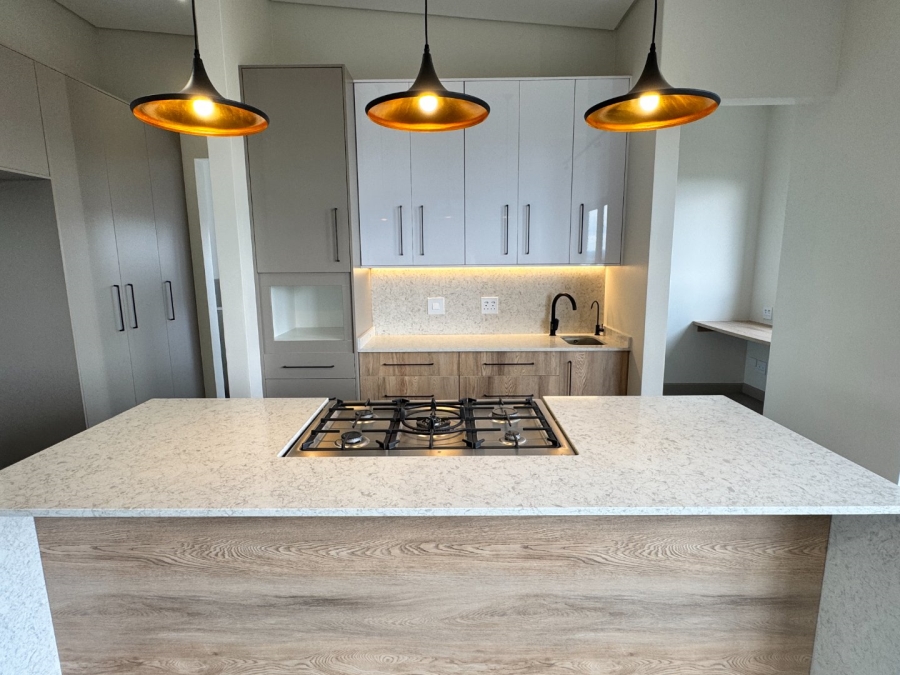 3 Bedroom Property for Sale in Helderzicht Eco Estate North West